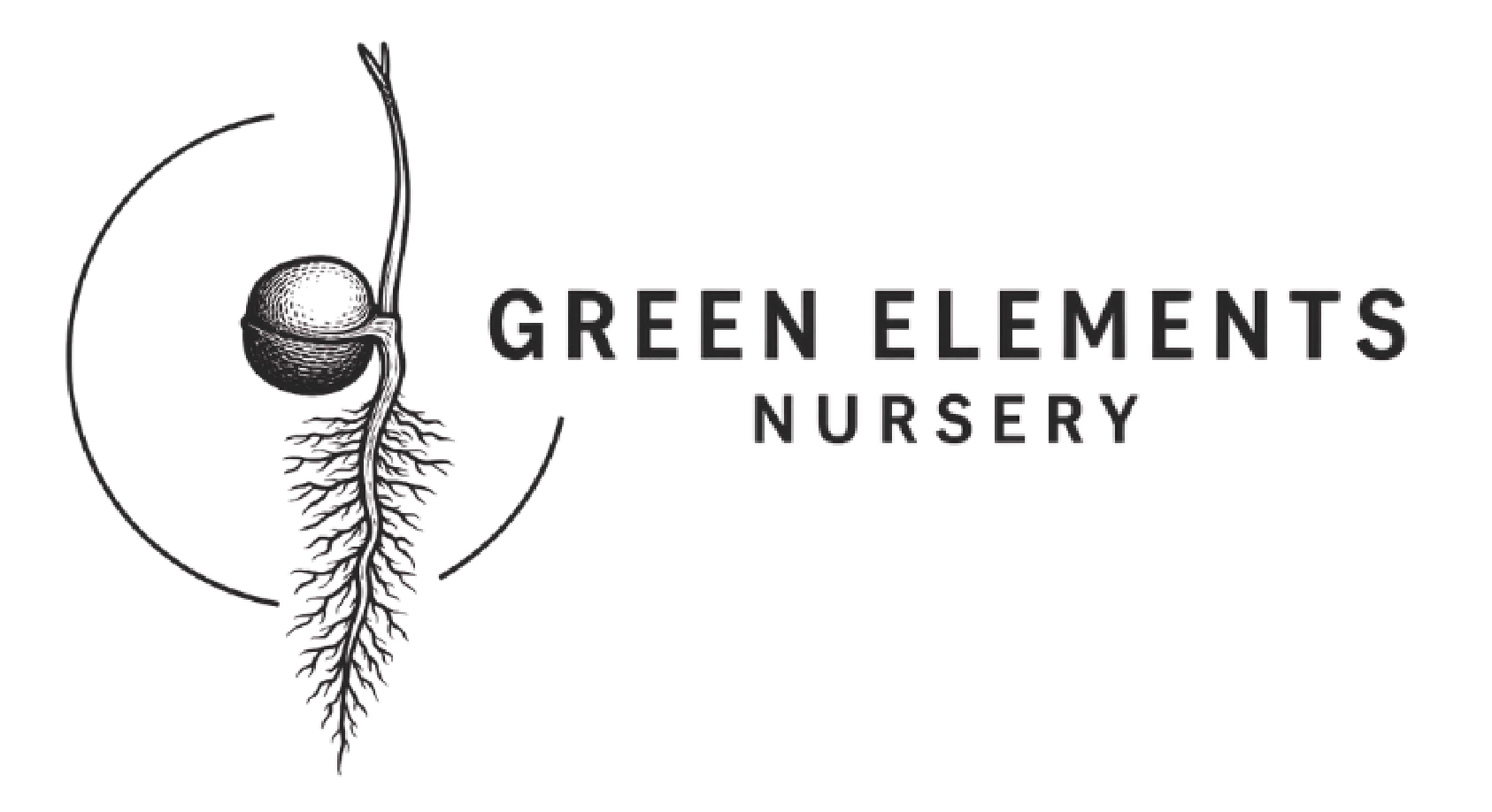 Green Elements